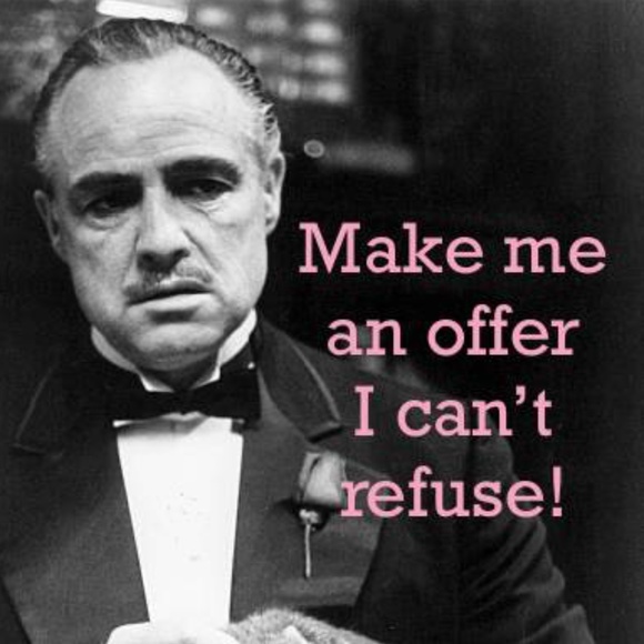 🐺 𝚂𝙸𝙻𝚅𝙴𝚁 𝚊𝚗𝚍 𝙶𝚁𝙰𝚈 - Picture 3 of 4